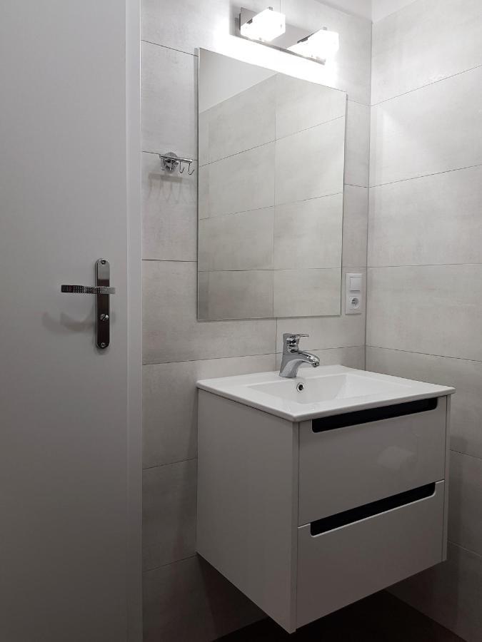 Przy Placu Piastowskim Apartment *